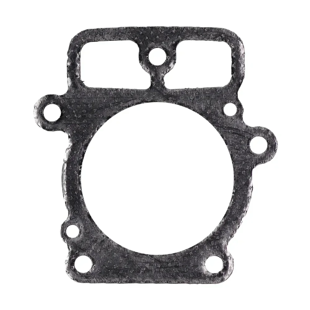Engine Valve Cylinder Head Intake Gasket Fits for 693997 594427 690971 691001