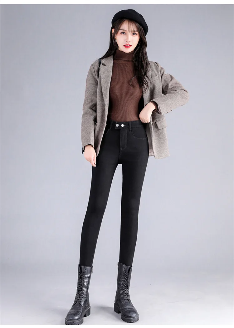 S46c1fde7e5c94c47991d90ba896c732aV