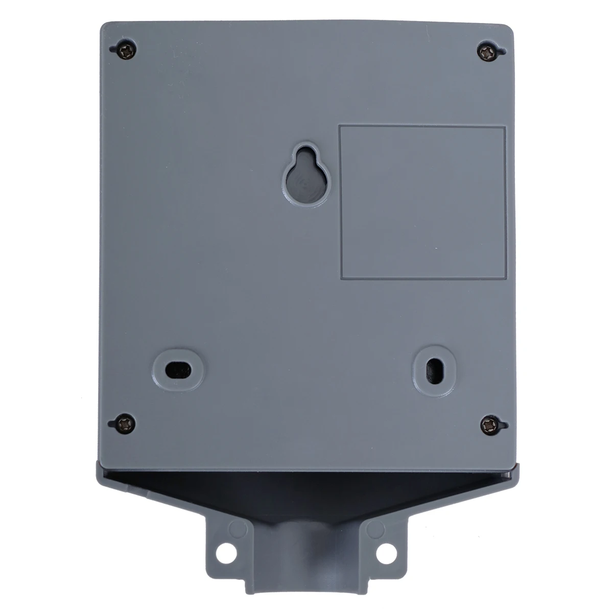 8 Stations Garden Automatic Irrigation AC 230V Input Controller Water Timer Watering System with EU Standard Transformer 2