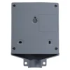 8 Stations Garden Automatic Irrigation AC 230V Input Controller Water Timer Watering System with EU Standard Transformer 2