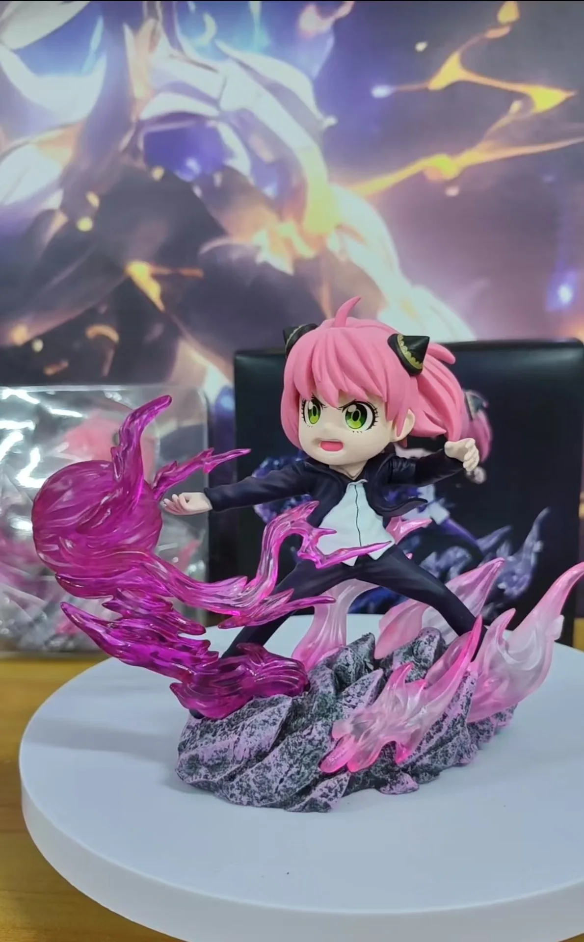 gmmUi/2jyNSkrcd8g6loVNf+EiQHSq8s3kx+