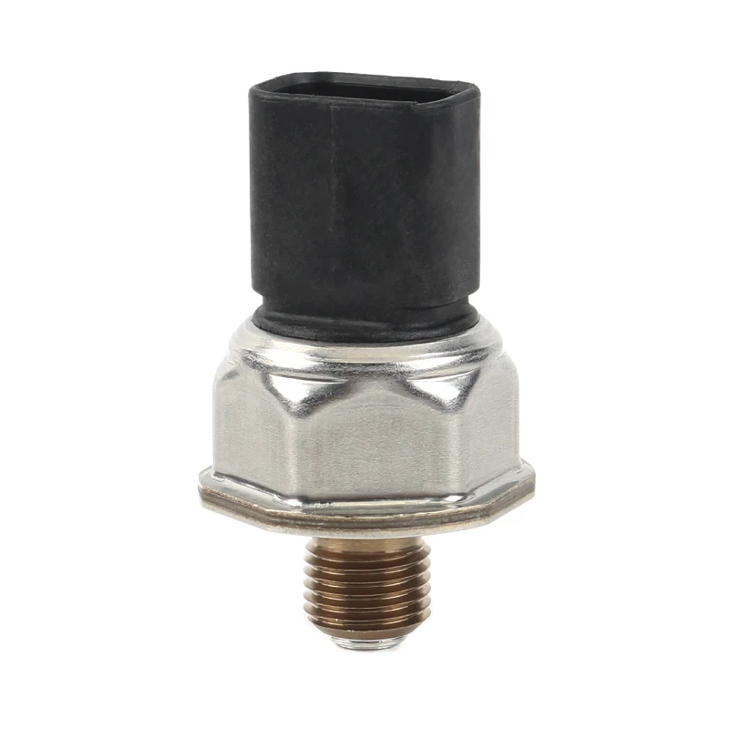 Рисунок 2 - Высококачественный датчик давления