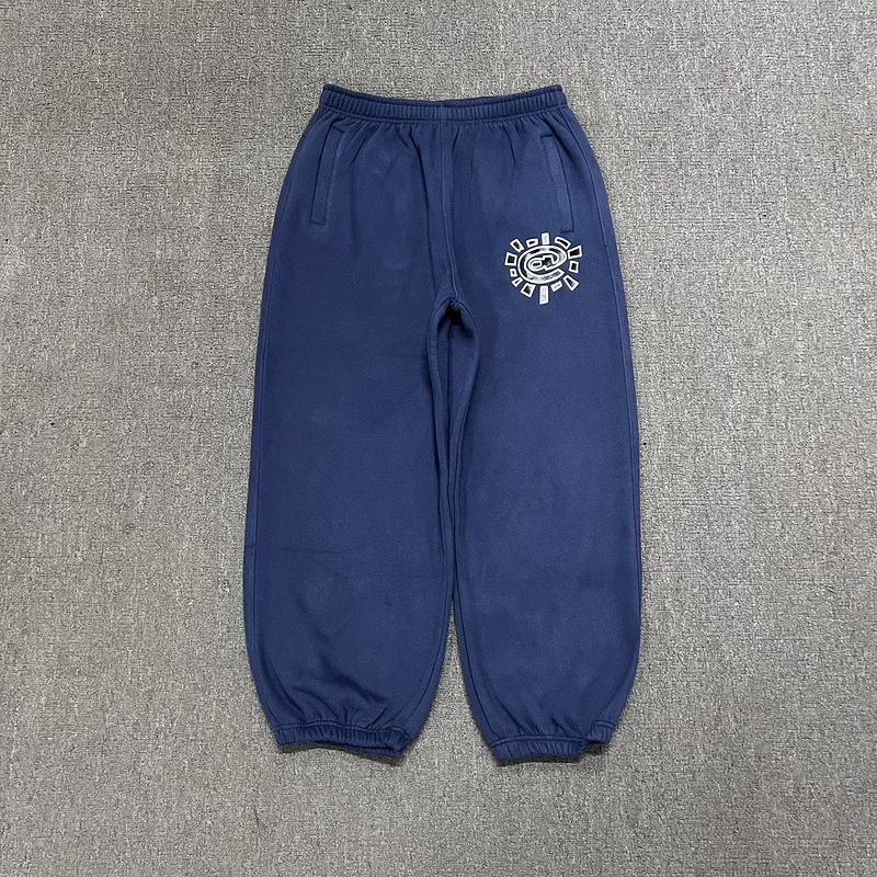 Mens Pants ADWYSD Gym Sweatpants Jogger Terry Trousers Luxury Brand Bottoms boys pants men sleep pants