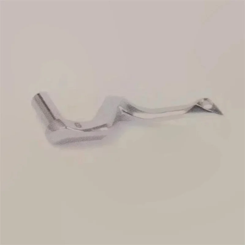 

10 шт., аксессуары для шитья