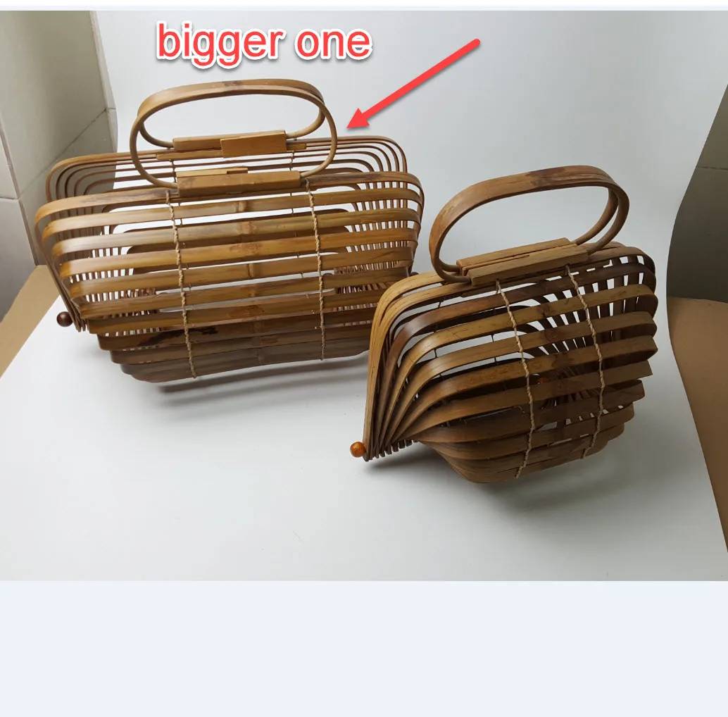S46c22ae346524f1b98ccf65ab777c