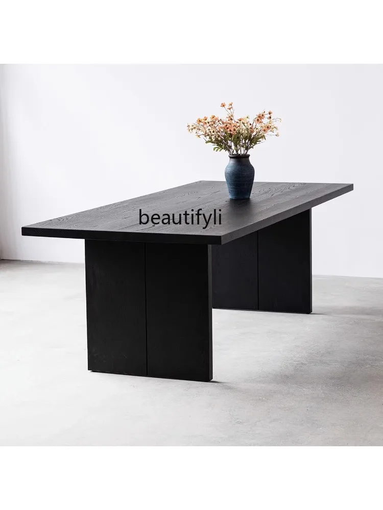 Рисунок 2 - Итальянский минималистичный длинный