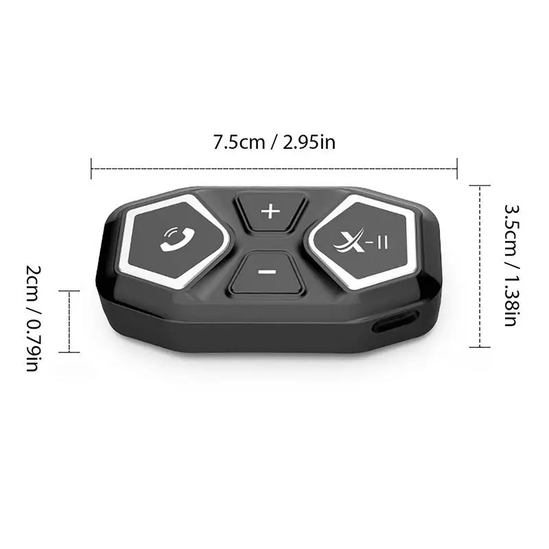    Ŀ, IPX6   ̾,  1200mAh ͸