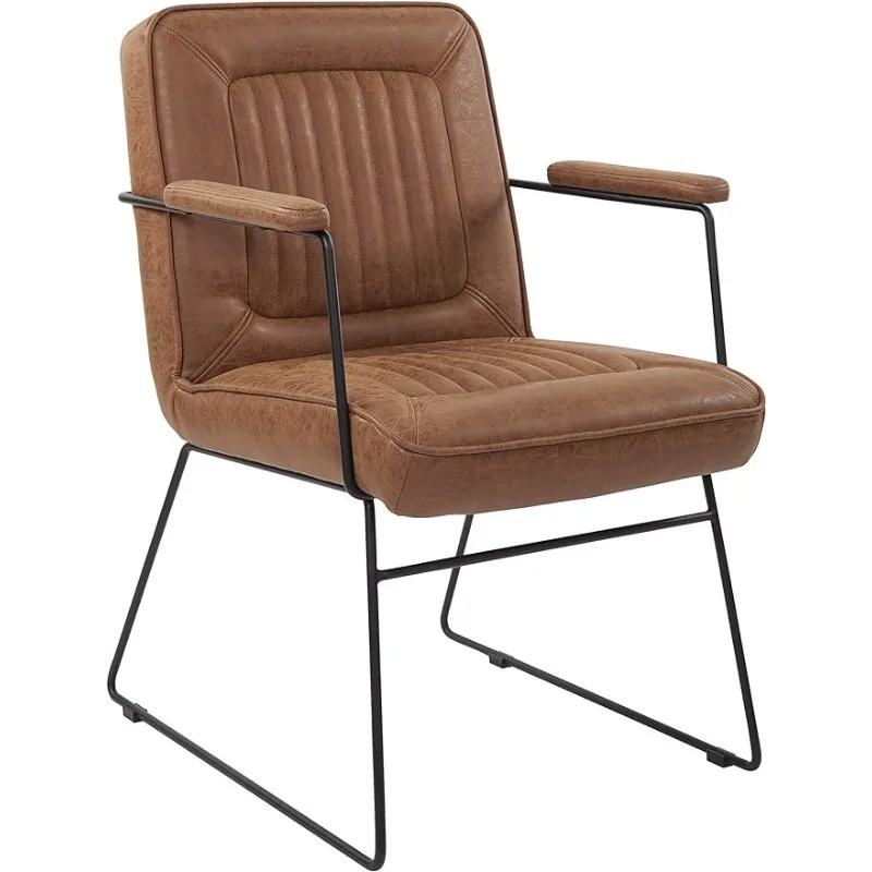 OSP Home Furnishings GT Chair, Sand Office Furniture Recliner Chair Sedia  Ergonomica Posturale Da Ufficio Moveis Escritório - AliExpress