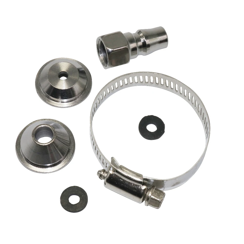 Forro Integrado Diy Para Creation Air (4,0 Mm/6,0 Mm) | Cuotas sin interés