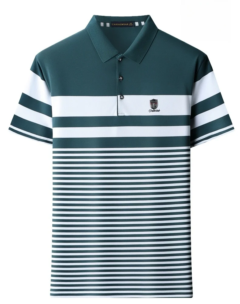 S46c26a8a2db6491fb150ade8d32d5595d