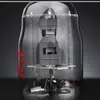 2024 NEW 1 pc Shuguang KT66(6L6WGC,6P3P,350C) Amplifier HIFI  Audio Vacuum Tube 2