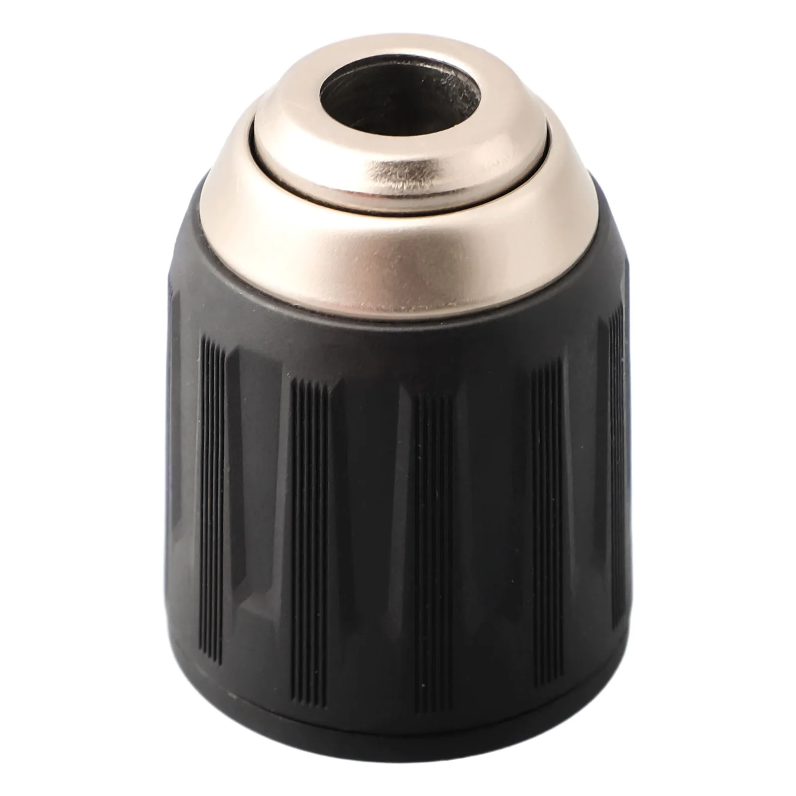 1Pc7660277KeylessChuckReplacementPartsForDDF484DHP484DDF446