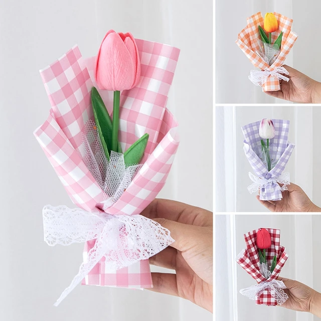 Discover more than 154 tulip themed gifts super hot kidsdream.edu.vn