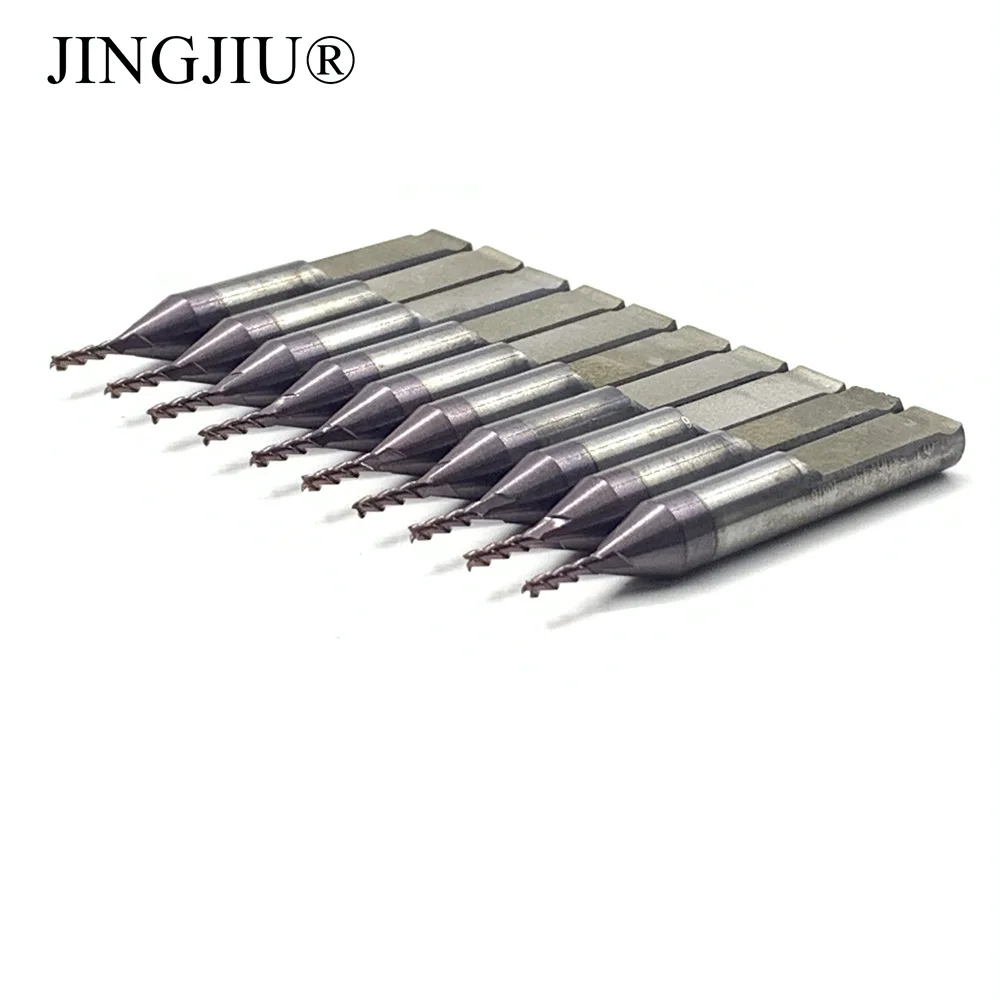 Keyline 994 Laser Machine Keyline 994 Laser Cutter Bianchi Key Machines 5pcs 1.5mm