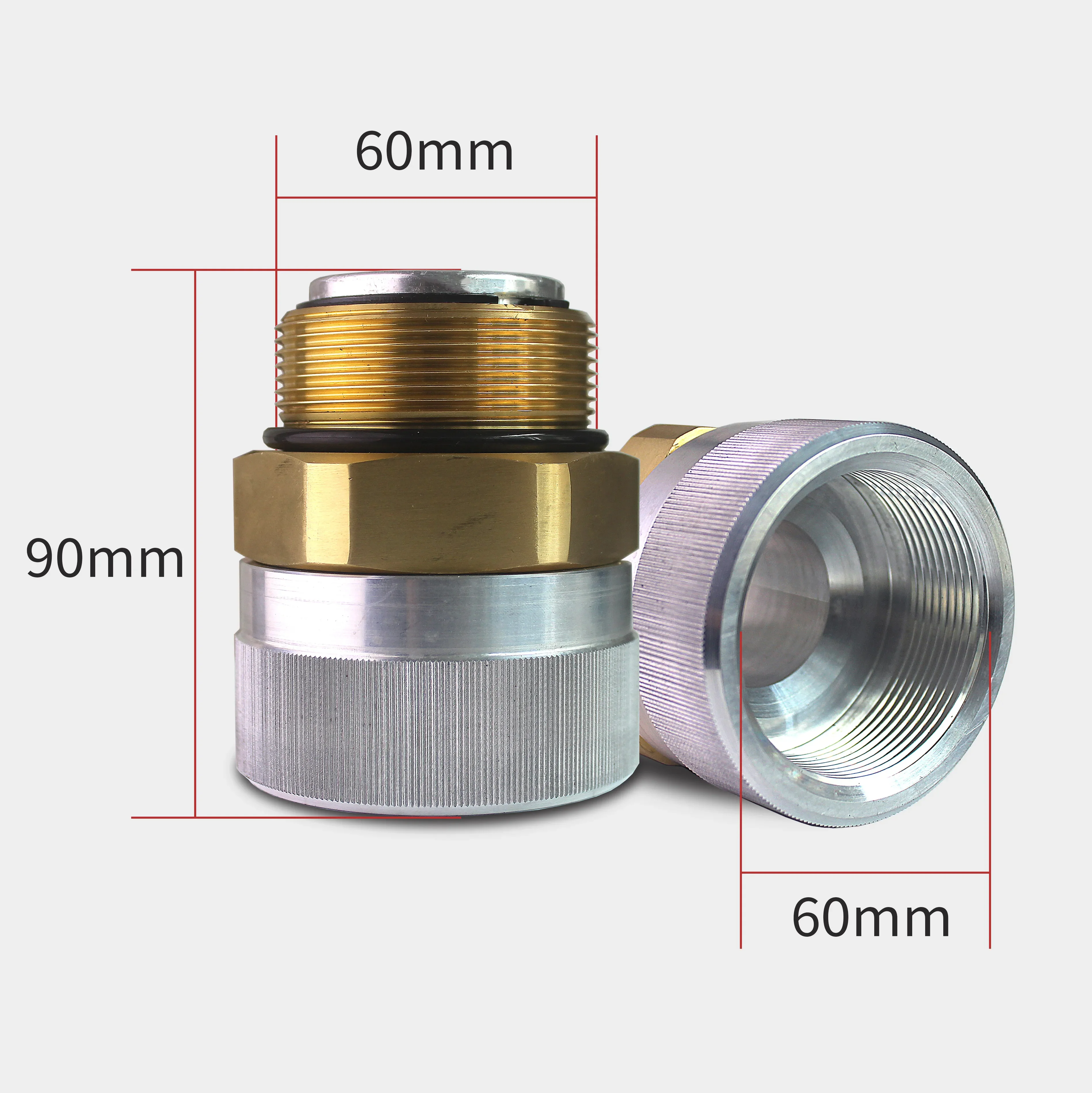 computers electronics 04