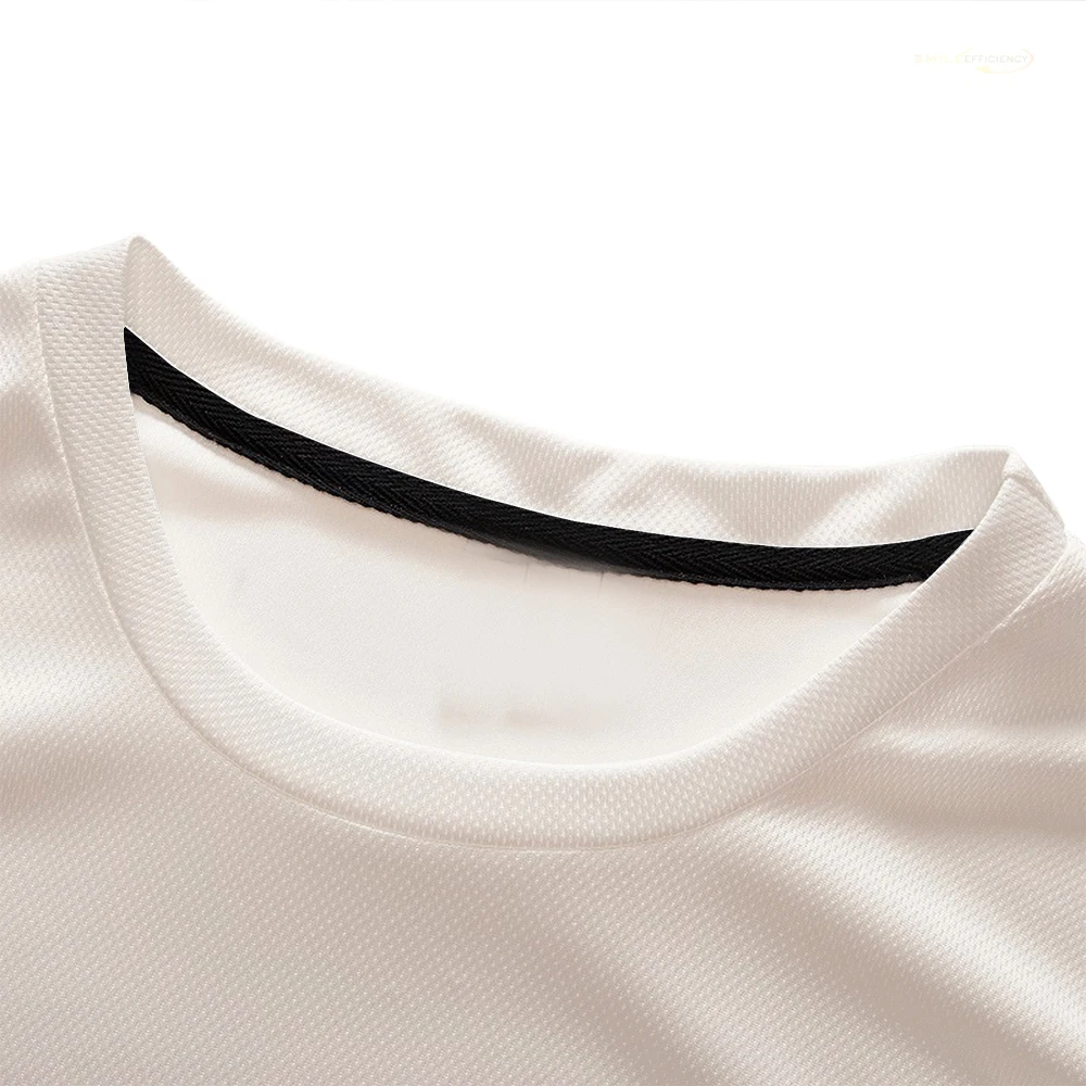 Customizable Unisex Comfortable Polyester Sweatshirts – High-Quality DIY Fashion Tops