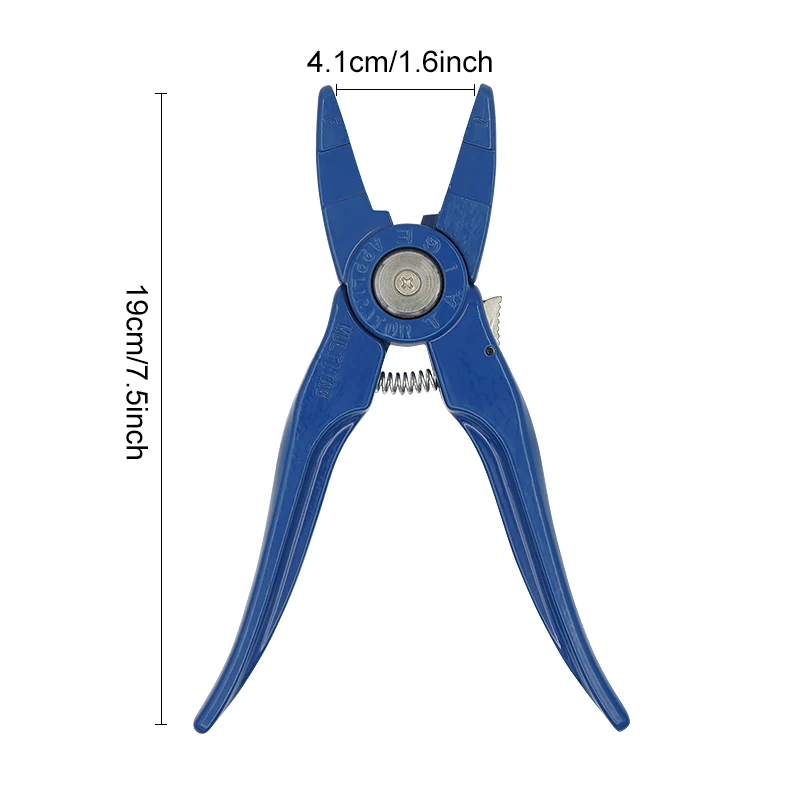 Pliers