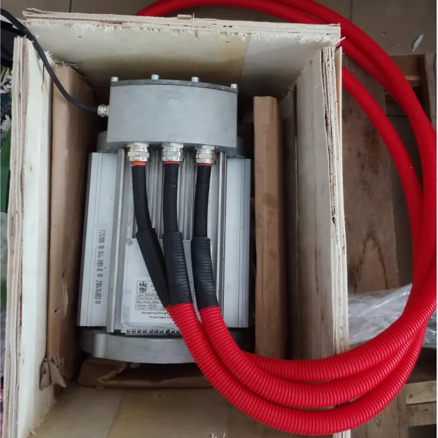 Рисунок 4 - 144 в, Высококачественная программируемая