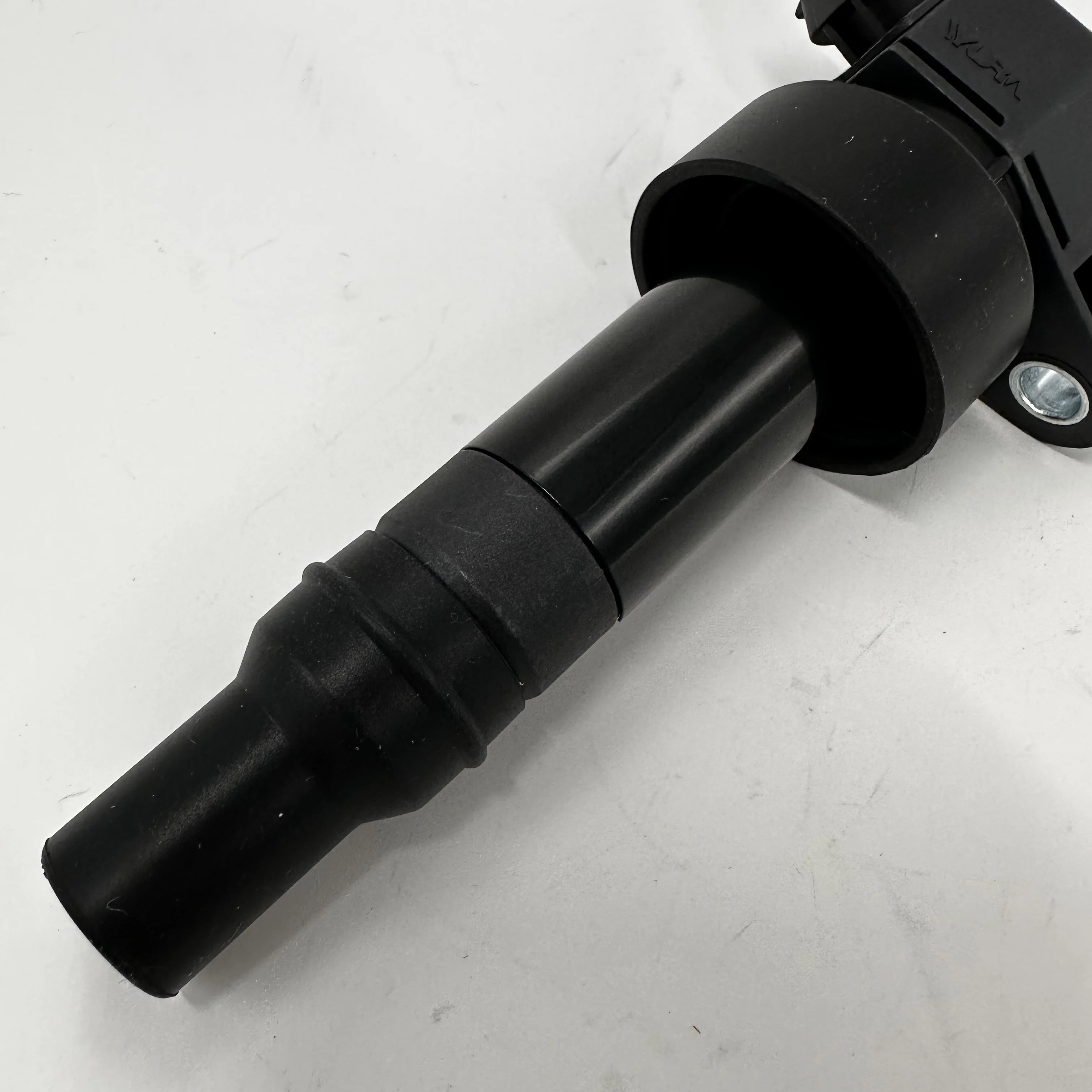 27301-2B100,273012B100 Ignition Coil Assy For Hyundai Accent Veloster / Kia Rio Rio5 Soul 1.6L 2012-