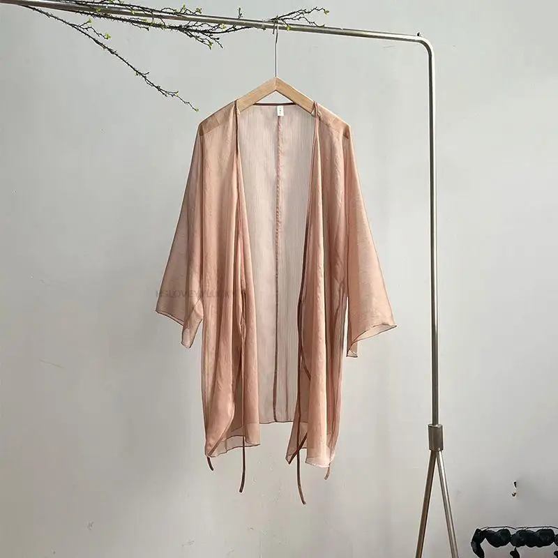 Рисунок 3 - Китайское платье для древней принцессы