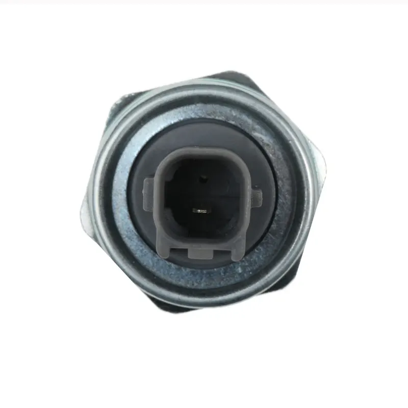 New Knock Sensor For Toyota Land Cruiser FZJ80 FZJ75 FZJ100
