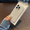 Clear