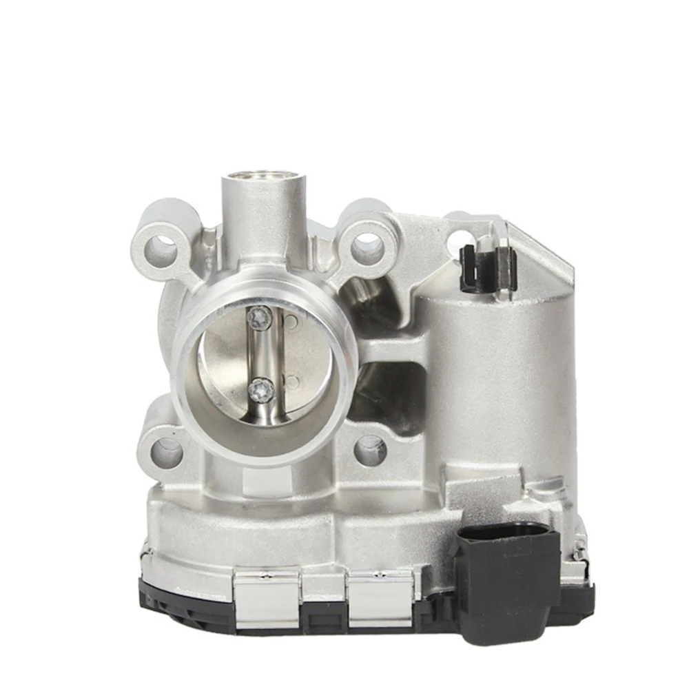 

Сверхмощный корпус дроссельной заслонки для вилочного погрузчика doosan 0280750148 и т. д.