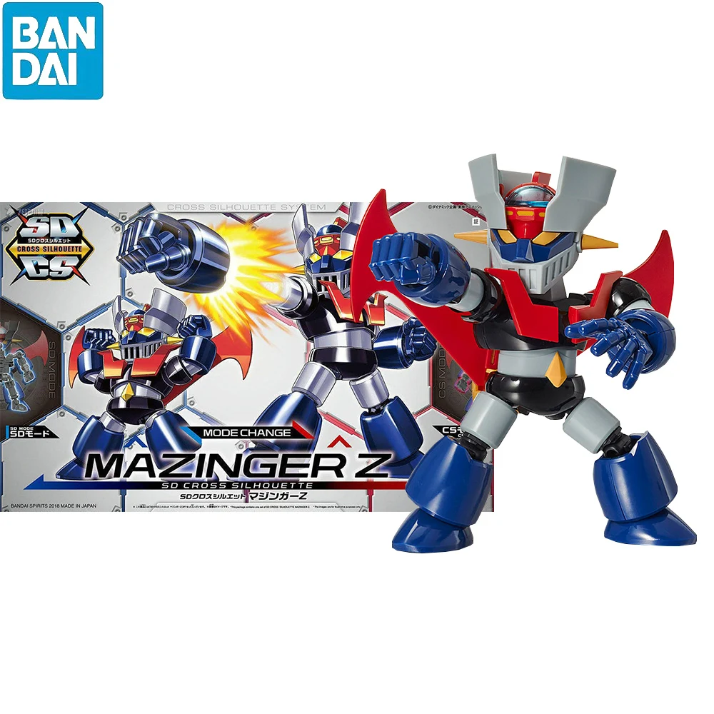 ダービースタリオン Amazon.com: Bandai Spirits Hobby Sdcs Shin Getter Robo
