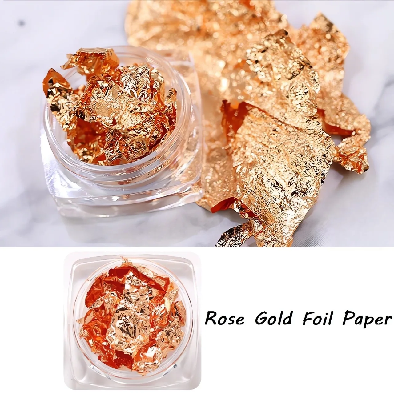 Slide image undefined