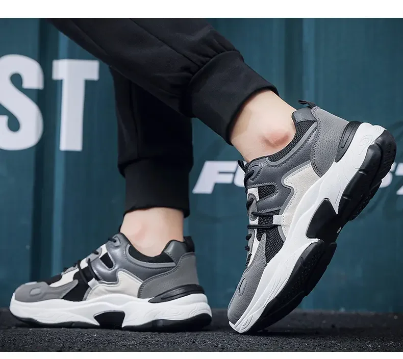 Foot Petals