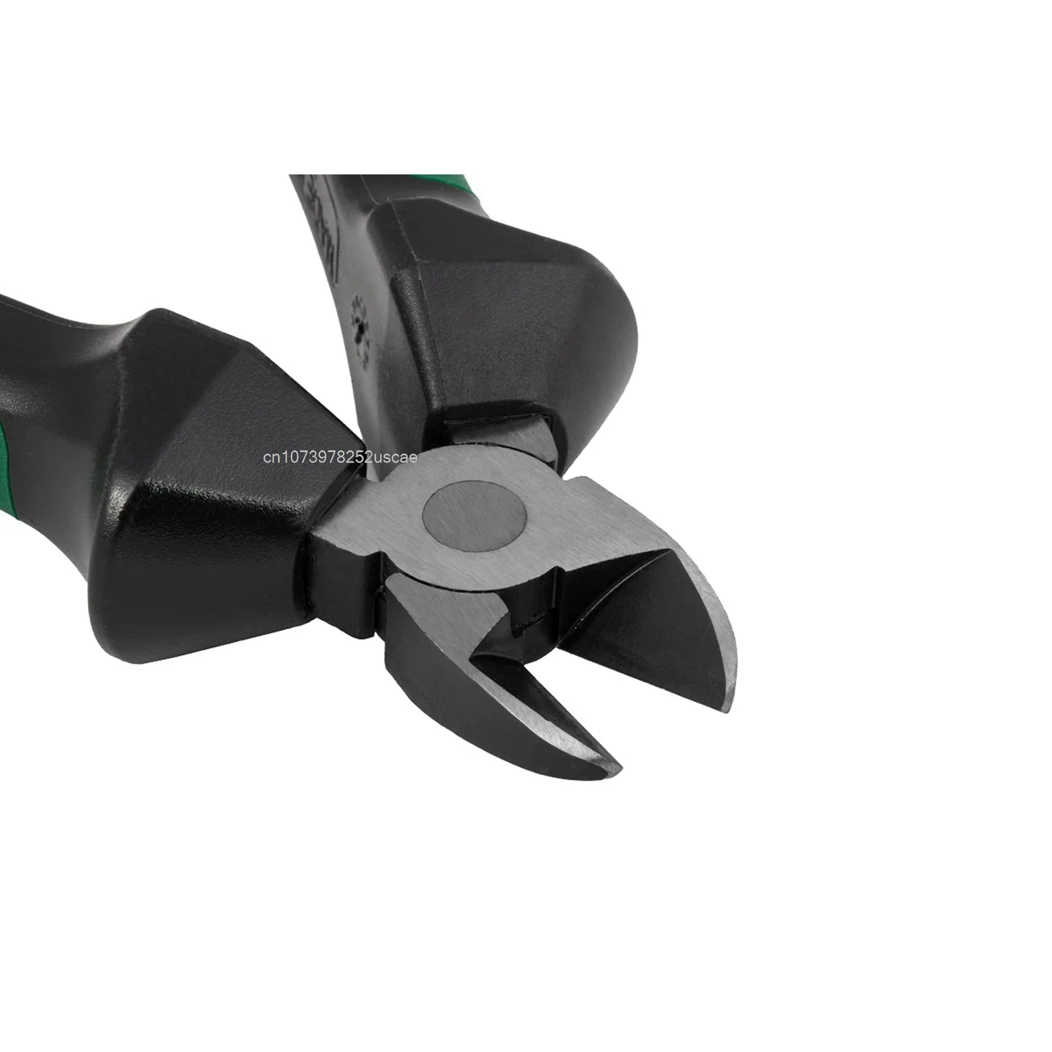 SATA 6 7 8 inch Cutting Pliers made in Germany 5