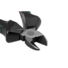 SATA 6 7 8 inch Cutting Pliers made in Germany 5