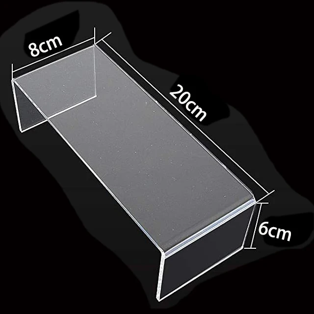 20x8x6cm