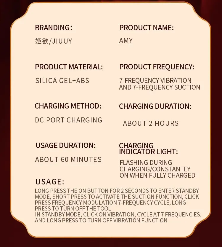 Realistic Licking Tongue Rose Vibrator for Women 7 Speeds Nipples Clitoral Stimulation Sucking Sex Toys for Adult Female Couples