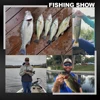 Spinpoler 2" 3" 4" Soft Fishing Lures Jerk Minnow Shad Drop Shot Soft Bait Swimbait Split Tail for Bass Trout Pike Walleye Pesca 6