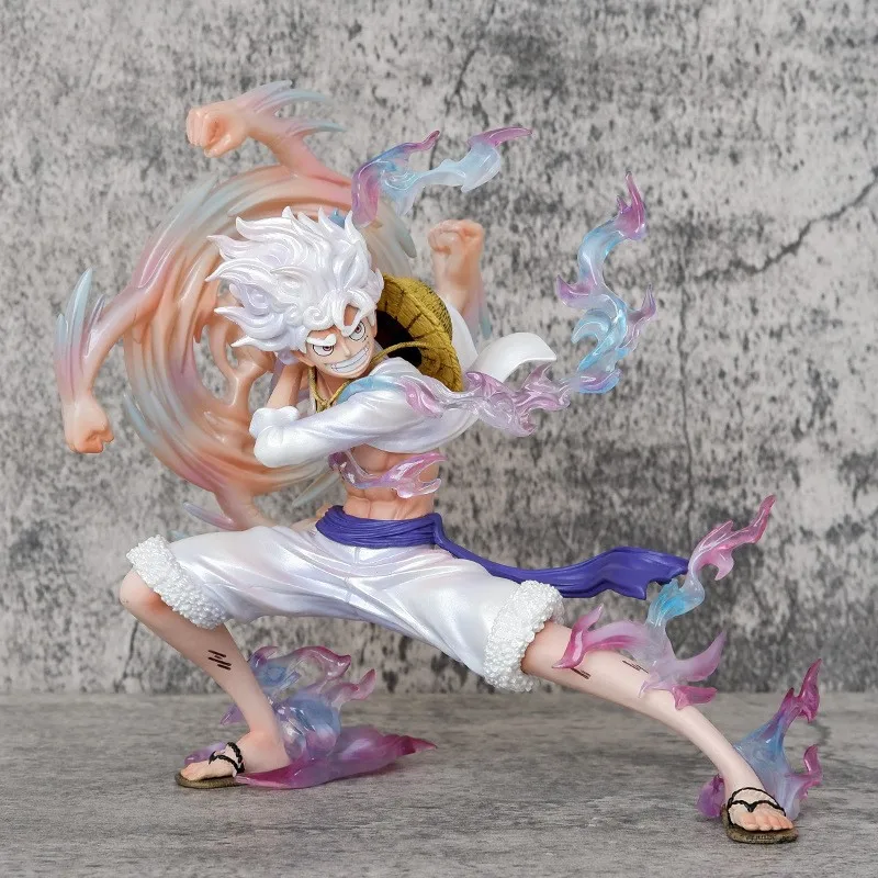 S46c35fefb4004ca38257048ba26806d3C - One Piece Figures UK Store