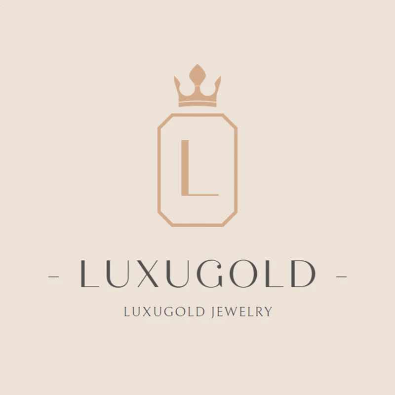 luxugold jewellery Store
