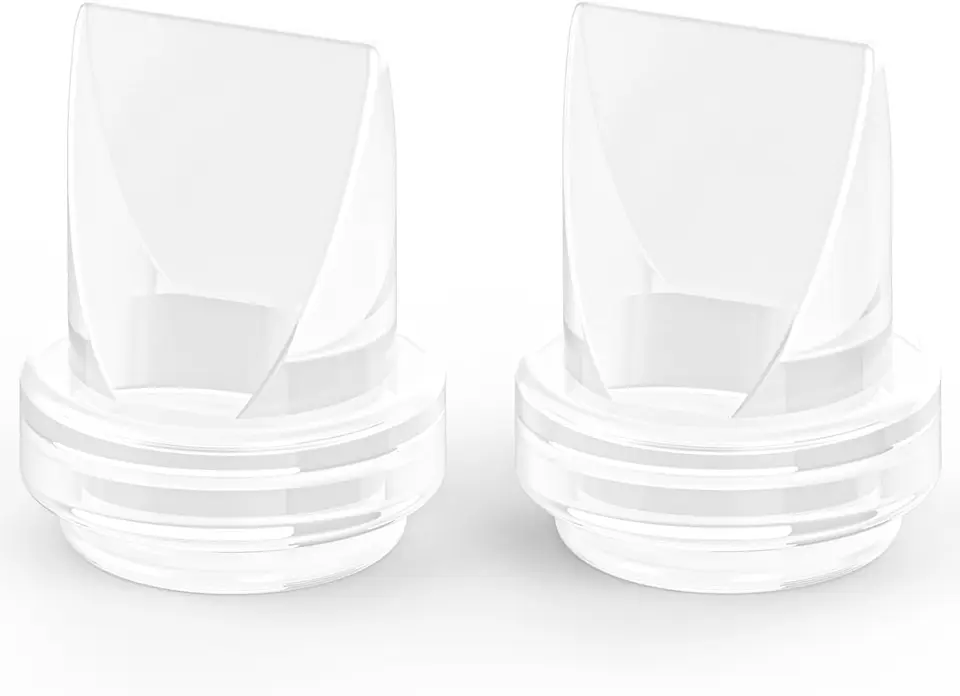 ATK Duckbill Ultra 8K Draadloze Gamingmuis Gelanceerd Met Middenklasseprijs 46 Gram Gewicht En Vlaggenschip Specificaties