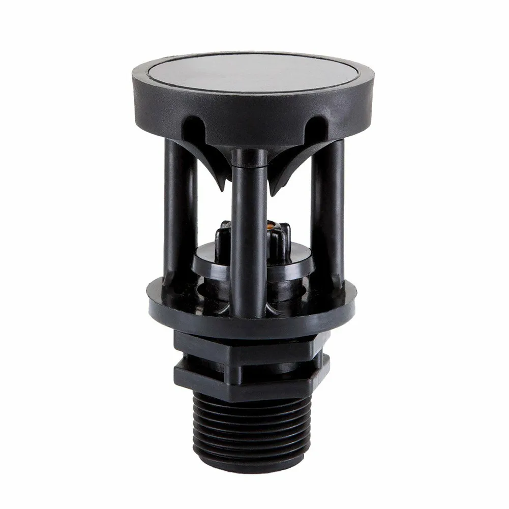 

Gardening Sprinkler Nozzle Grass Lawn Water Saving 1 Set Garden Wobbler Irrigation Nozzle System Large Irrigation Range