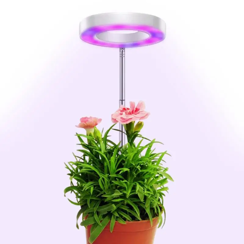 

Лампа для роста растений, USB-лампа для роста растений