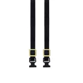2Pcs Black