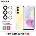 A35 5G