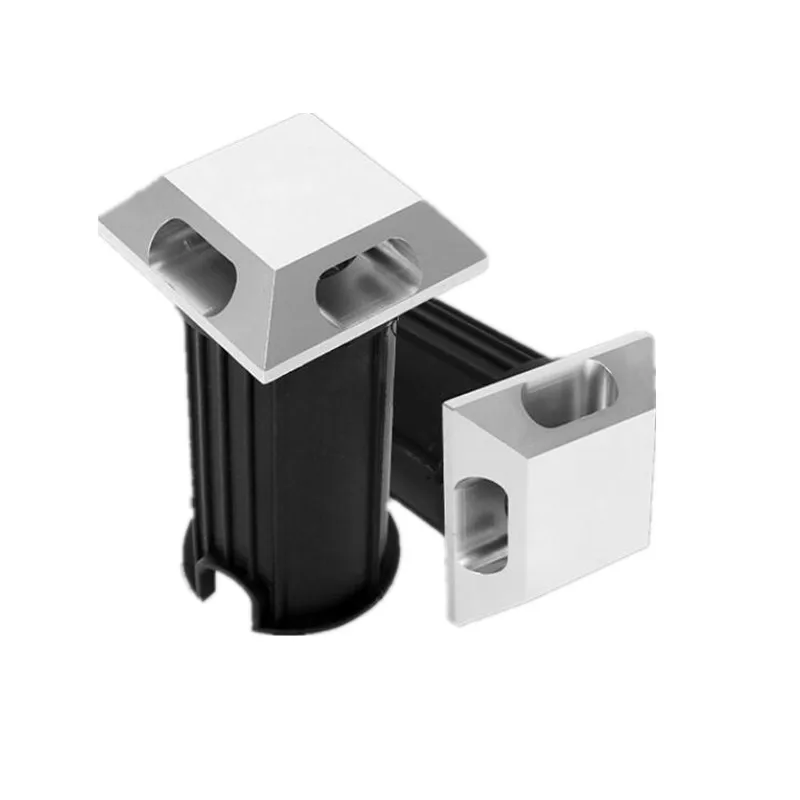 

Наружное освещение, 12 В постоянного тока, 3 Вт, для сада, двора, ступеньки, лестницы, напольной колоды, встраиваемые лампы, подземный светильник