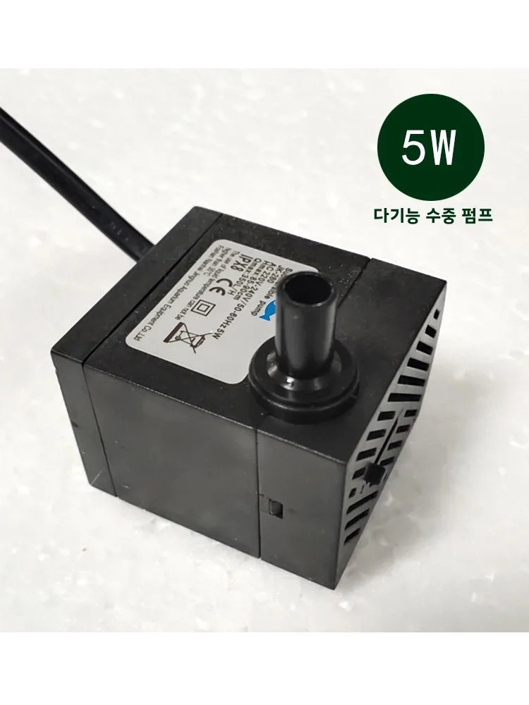 매장에 없는 상품 펌프 미스티파이어 수도꼭지 홈 데코레이션 판매용이 아니며 맞춤 제작 불가능 현대 중국 스타일 일상 선물