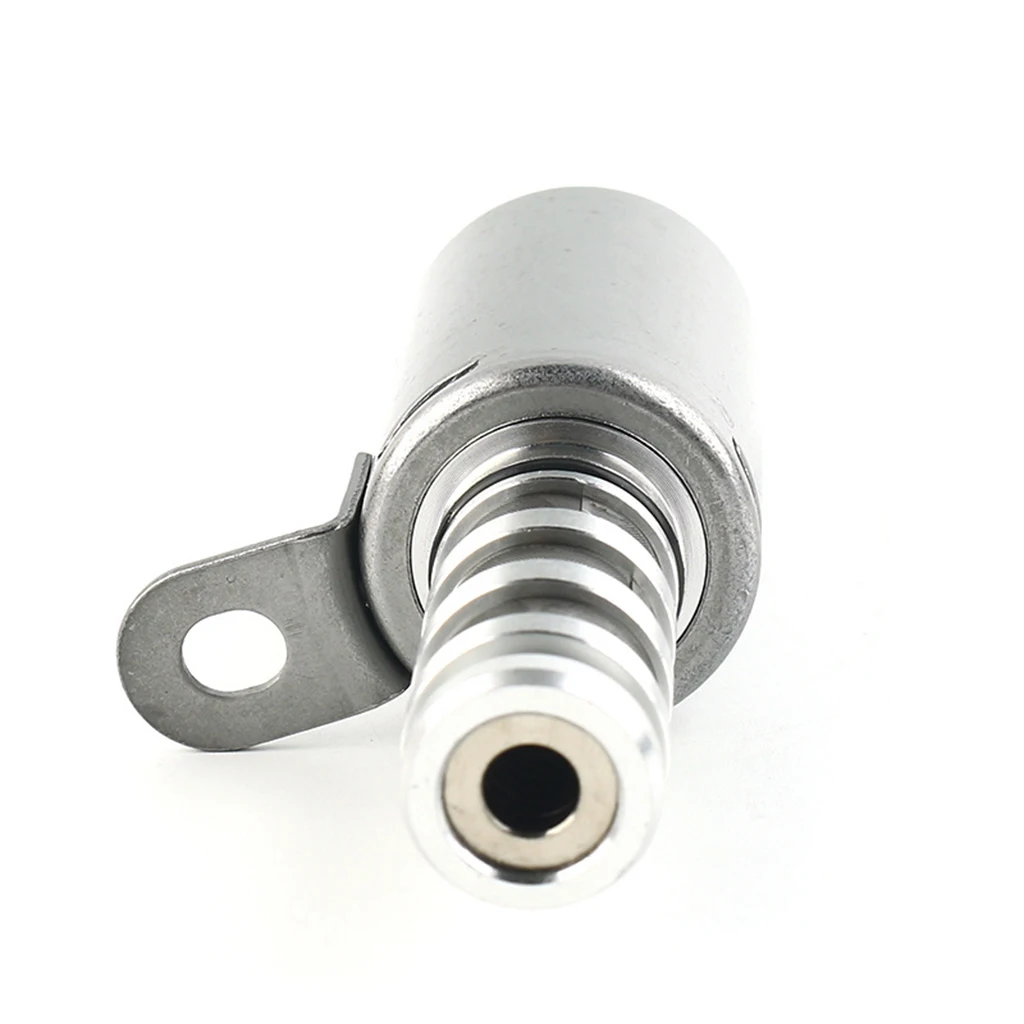 

Соленоид с регулируемым временем двигателя, соленоид с регулируемым временем управления маслом