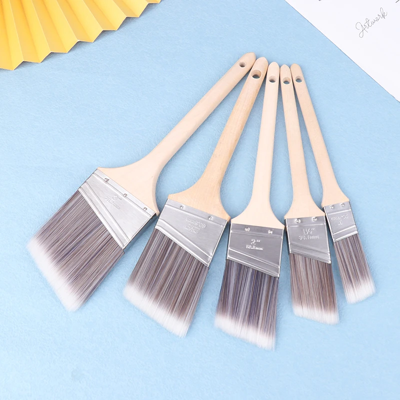Wall Decorating Ink Painting Printmaking Roller Hand Tool Paint Brush Cleaning Brush Repair Brushes Paint Rollers paint brushes paint rollers set polishing cleaning tools