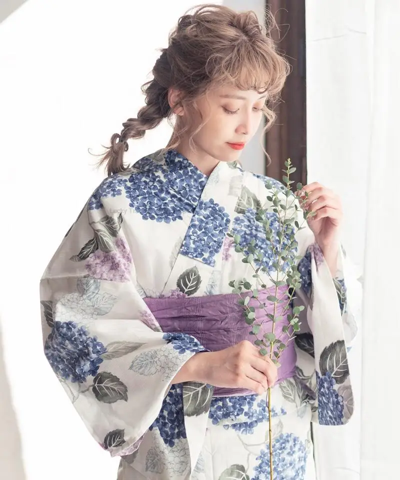 Japanese Kimono Bathrobe Woman Festival Floral Kimono Japanese Travel Photo Kimono Kimono Japones Mujer Tradicional