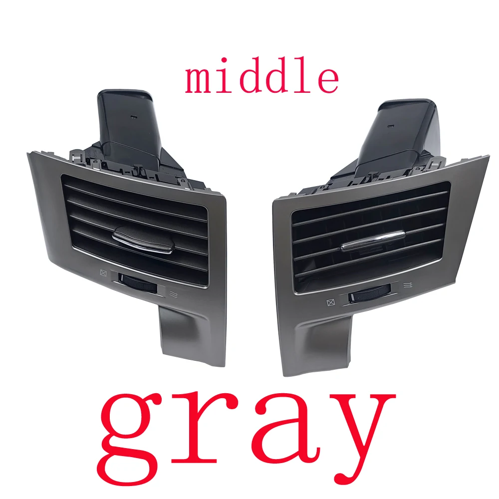 middle-gray