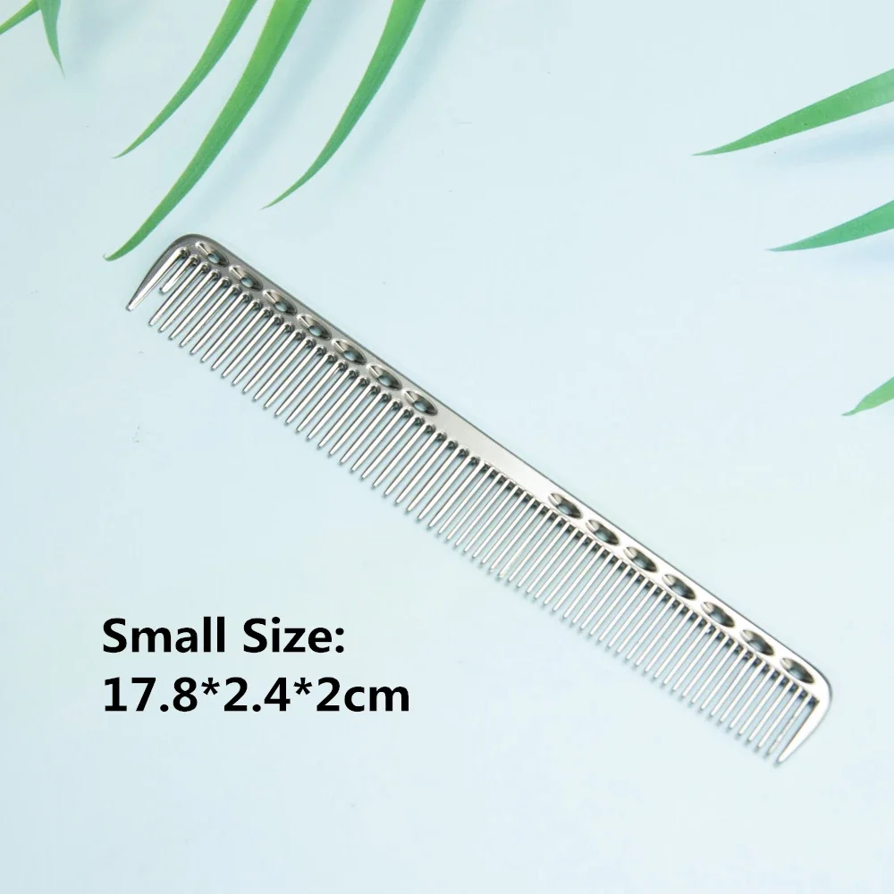 Small-silver
