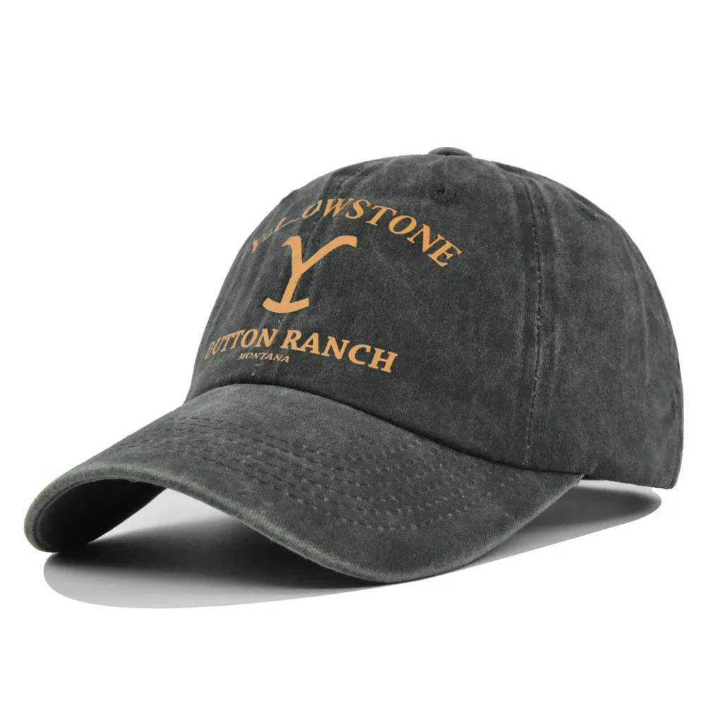 Baseball Cap Sun hat Snapback Hat For Men Women